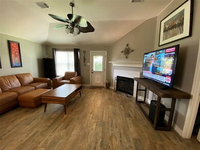 29823 29823 Sun Willow Creek Dr, Spring, TX 77386 - photo 2