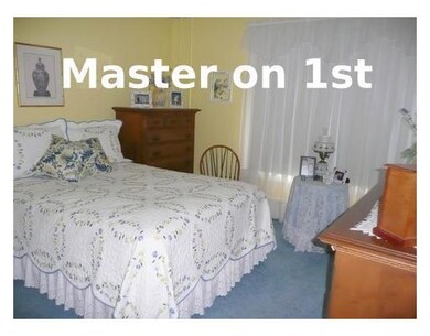 24 Homefield St, Lewiston, ME 04240 - photo 7