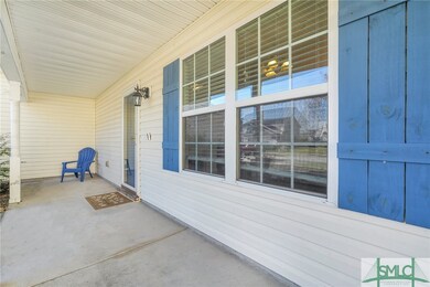 106 Windchime Ct, Guyton, GA 31312 - photo 6