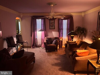 176 Reunion Ridge, East Stroudsburg, PA 18301 - photo 5