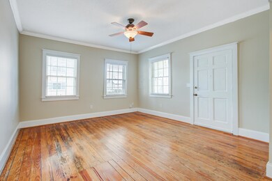 3.5 Kracke Unit 3A, Charleston SC (7)