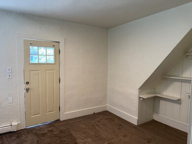 90 Cherry St unit 90, Whitman, DC 20382 - photo 3