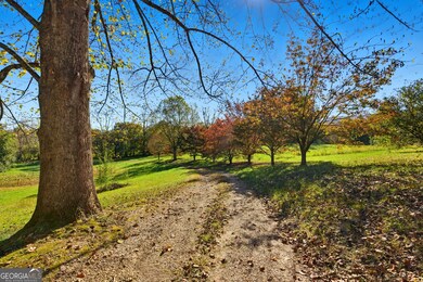 230 Majors Ln, Rabun Gap, GA 30568 - photo 7