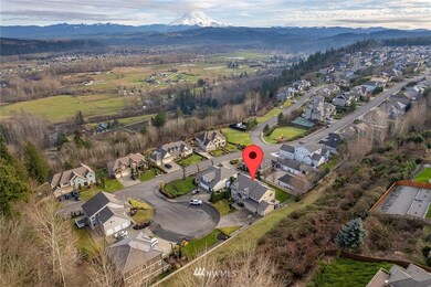 13808 164th Street Ct E, Puyallup, WA 98374 - photo 3