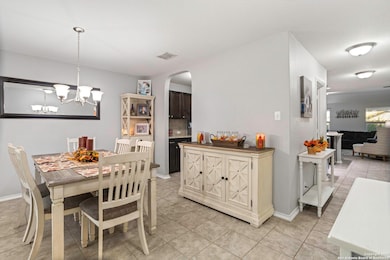 212 Kildeer Creek, San Antonio, TX 78253 - photo 5