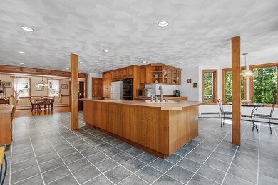 82 East St, Pepperell, MA 01463 - photo 7