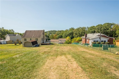. Pinchtown Rd, Baldwin, PA 15236 - photo 3