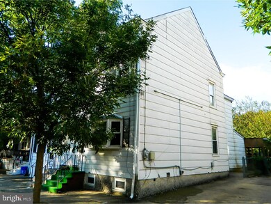 221 Franklin St, Trenton, NJ 08611 - photo 3