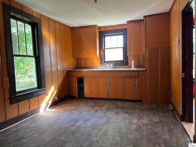 1418 Highway 155, Quitman, LA 71268 - photo 2