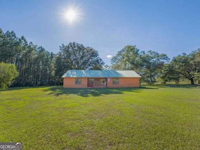 43 Dutch Rd, Hortense, GA 31543 - photo 4