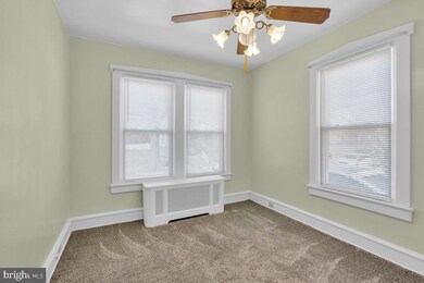 1214 Elm Ave, Haddon Township, NJ 08107 - photo 6