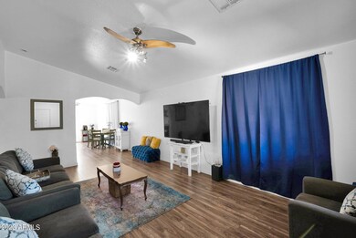 2223 W Sherman St, Phoenix, AZ 85009 - photo 5