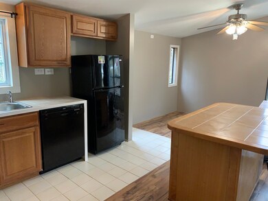 99 Redwood Rd, Loudon, NH 03307 - photo 3