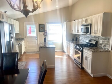 4703 Carr St, Rolling Meadows, IL 60008 - photo 6