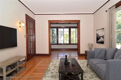 663 Academy Ave unit 665, Providence, RI 02908 - photo 2