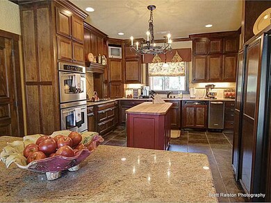 3191 Sagely Ln, Springdale, AR 72764 - photo 7