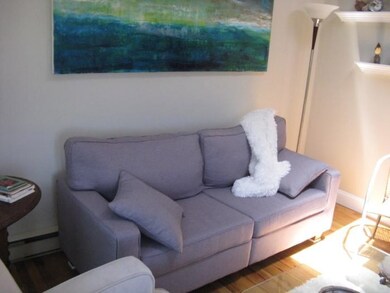 443 Wolcott Ave unit 2, Middletown, RI 02842 - photo 5