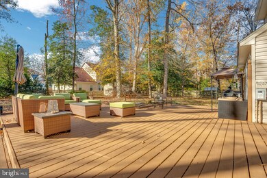 3435 Elsa Ave, Waldorf, MD 20603 - photo 3