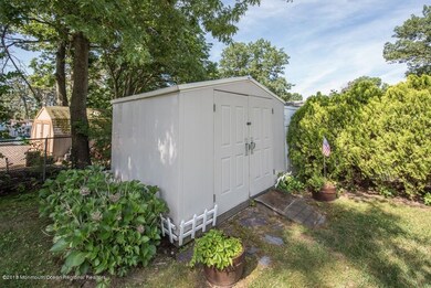 512 Highland Terr - 2