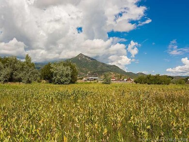 333 E 300 N, Midway, UT 84049 - photo 3