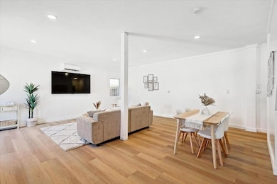 3322 Darby Ln unit Guest House, Denton, TX 76207 - photo 5