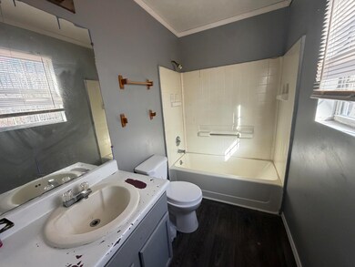 19114 Mississippi 46, Mantee, MS 39751 - photo 7