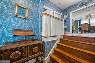 62 W Stratford Ave, Lansdowne, PA 19050 - photo 3