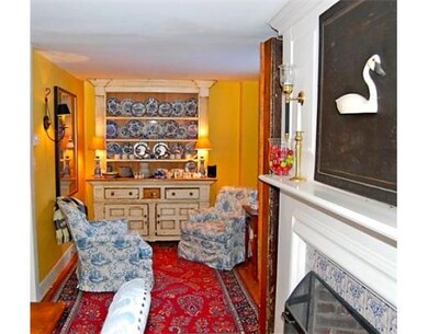 64 Farm Rd, Sherborn, MA 01770 - photo 6