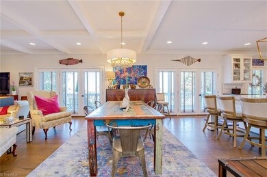 1167 Westover Terrace, Asheboro, NC 27205 - photo 4