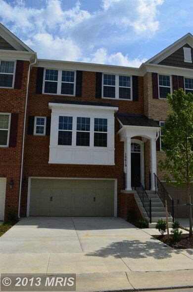 15619 Quince Trace Terrace, North Potomac, MD 20878 - photo 2