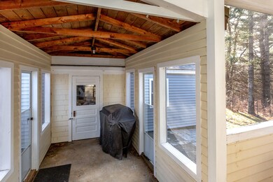 310 E Hardscrabble Rd, Auburn, ME 04210 - photo 5