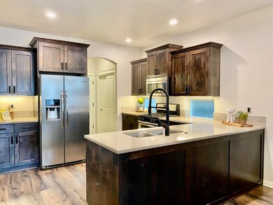 20752 Boulderfield