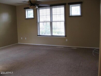 1138 S Agnes Ln, Gilbert, AZ 85296 - photo 7