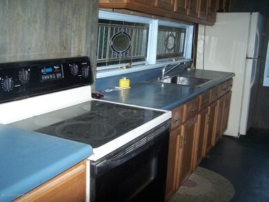 104 Friar Ct, Kunkletown, PA 18058 - photo 6