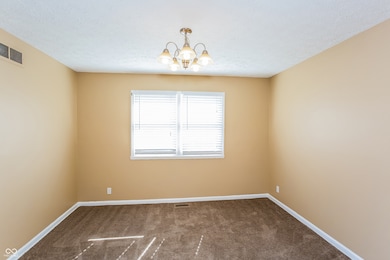 3735 Crickwood Dr, Indianapolis, IN 46268 - photo 3