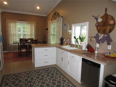 1112 Nash Rd, North Tonawanda, NY 14120 - photo 3