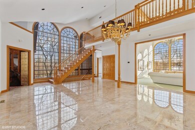 5804 E 800 N, Rolling Prairie, IN 46371 - photo 7