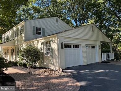 2 Red Maple Dr, Lafayette Hill, PA 19444 - photo 5