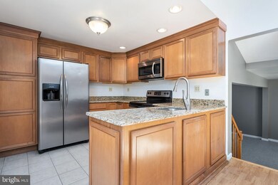 433 Sudbury Rd, Linthicum Heights, MD 21090 - photo 2