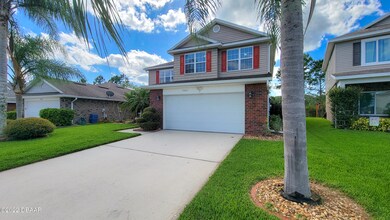5401 Cordgrass Bend Ln-03