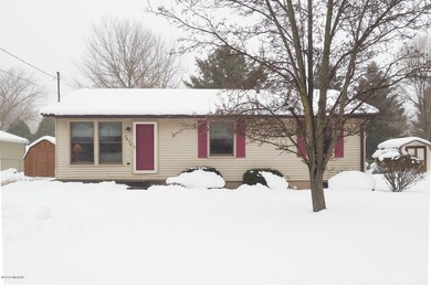 3832 Florinda Ave-102