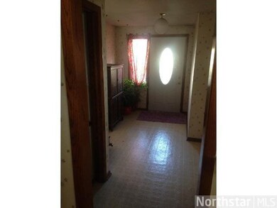 1454 Texas Cir S, St. Louis Park, MN 55426 - photo 4