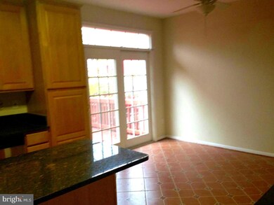 13004 Shamrock Glen Dr, Germantown, MD 20874 - photo 7