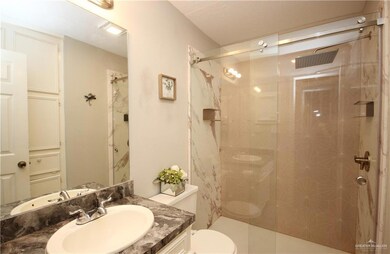 2613 N Nebraska Ave, Weslaco, TX 78596 - photo 4