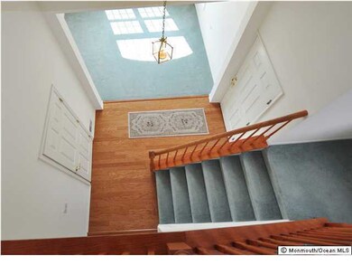 26 Wellington St, Holmdel, NJ 07733 - photo 3