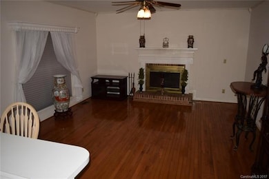 9113 New Oak Ln, Huntersville, NC 28078 - photo 7