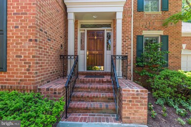 9734 Beman Woods Way, Potomac, MD 20854 - photo 2