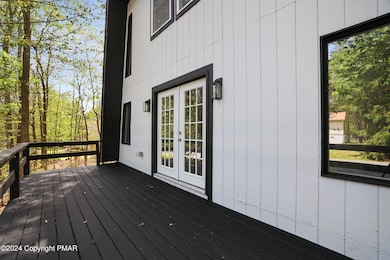 8489 Bumble Bee Way, Tobyhanna, PA 18466 - photo 2