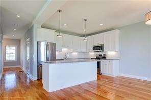 314 Chases Ln unit B, Middletown, RI 02842 - photo 5