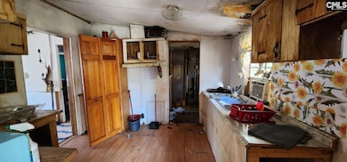 227 Louise Dr, Orangeburg, SC 29118 - photo 5